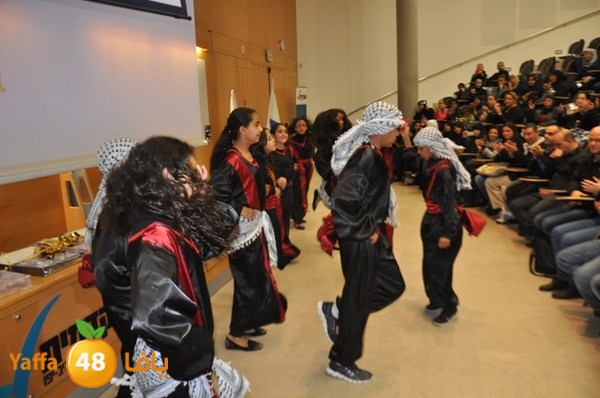 okmsiya qemam 0124 (12).JPG